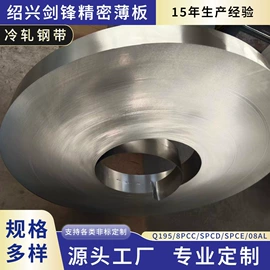 冷轧卷;不锈钢带;其它涂层板