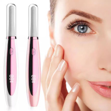 ����ɭ�¿�C��ë�x�� 늟��ë���N�� ���ʽ���������y��ë�A