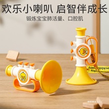 С���ȃ�ͯ��ߋ냺������������푘����԰ȿ��ٴ��Ŀɴ����Ӽ���