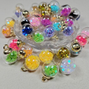 16MM���ɫ�ǈA�β����ɐ�ˮ�������ldiy�Ʒ�ֹ���������b�Ʒ