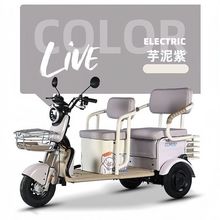 ��݆늄�܇���˼��ýӺ��ӿ�؛���ô����ƿ܇�����˴�����݆܇