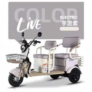 ��݆늄�܇���˼��ýӺ��ӿ�؛���ô����ƿ܇�����˴�����݆܇