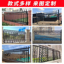 �\䓇����o�ڶ��Ƒ���e��סլ��^ͥԺ���x�ڹ��S�@�^�WУ���o��