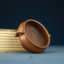 ���~�������t�����҃Ȳ������P���~��t�¹���Ѭ�t�[��