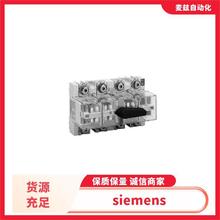 siemens ���T�� 3SU1032-2BF30-0AA0-Z X90 ���� 3AX1405-4E