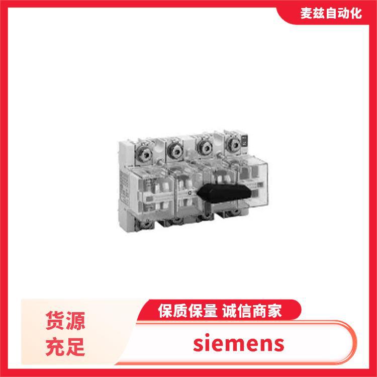 3RB2056-2FF2 调光控制器 3AX1437-4A 驱动器 siemens 西门子