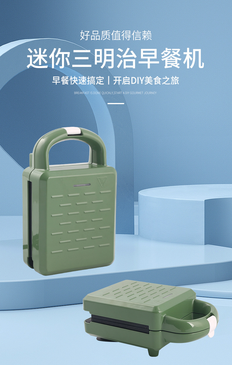 详情_01.jpg