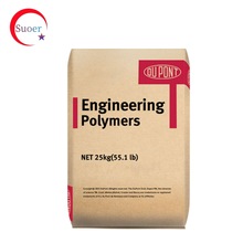 PA612�����Ű�151L 158L ע�ܔD���T����Ĥ��Ļ��yƷ����֬PA612