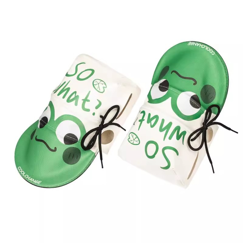 Manillar de verano batería coche protector solar impermeable respirante protector de mano tranvía coche eléctrico resistente al viaje