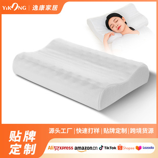 �S��؛Դ3D��Ħ�w���N�������������^�o�i׵ӛ�������i׵���o�i��