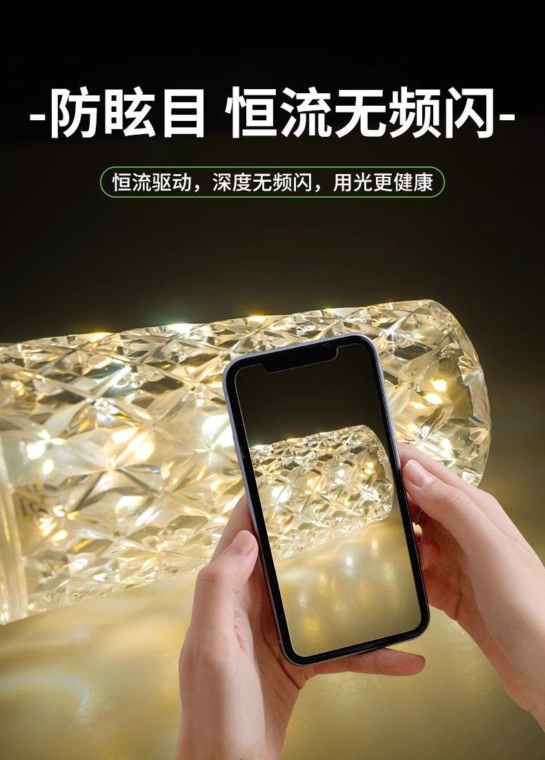 bce82cbd-9f7a-456c-9a2c-e882868647f6.jpe