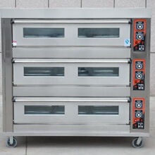 �����決���_�������ô�������ȫ�ԄӶ��r����늚��ÿ���ȼ��