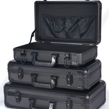 ���S����ʽ�X�Ͻ𹤾���x���O������ģ�͹��ߺНO�߶๦���ռ{