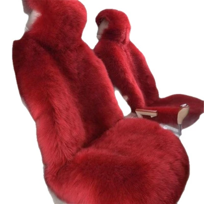 Universal Anti-Slip Seat, Seat cushion, seat cover