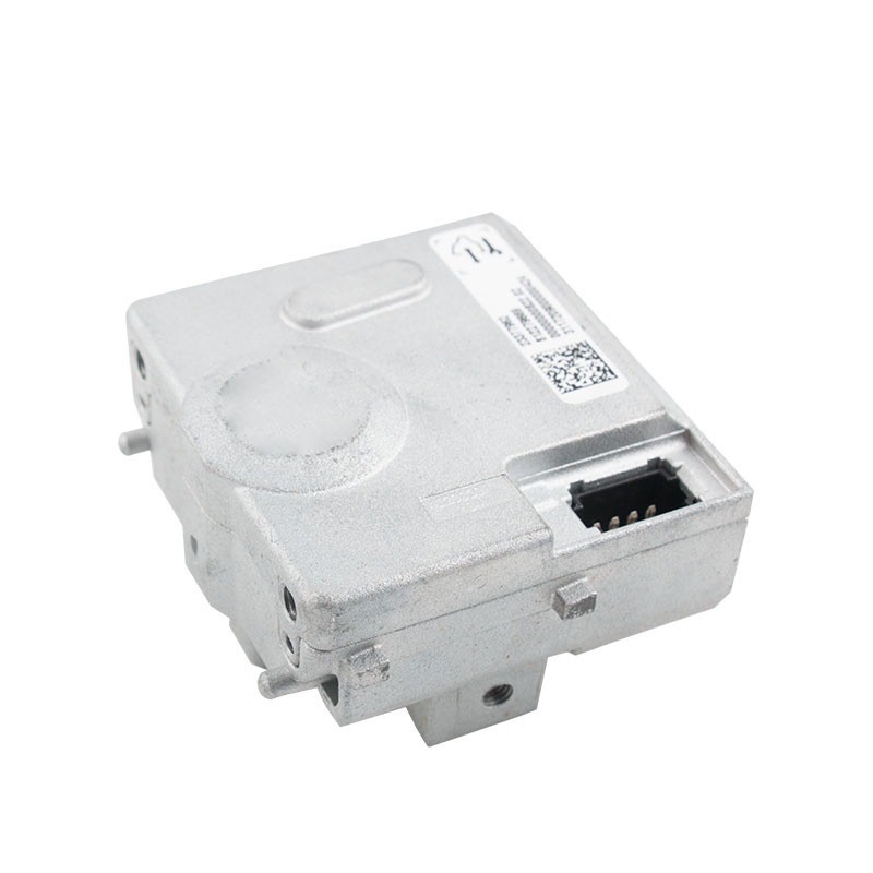 Suitable for Cadillac Srx Buick Opel Steering Wheel Locking Module Steering Column Controller 23103652
