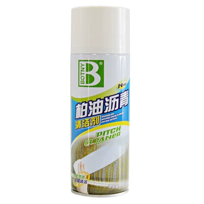 Maintenance Supplies, Cleaning/curing agent