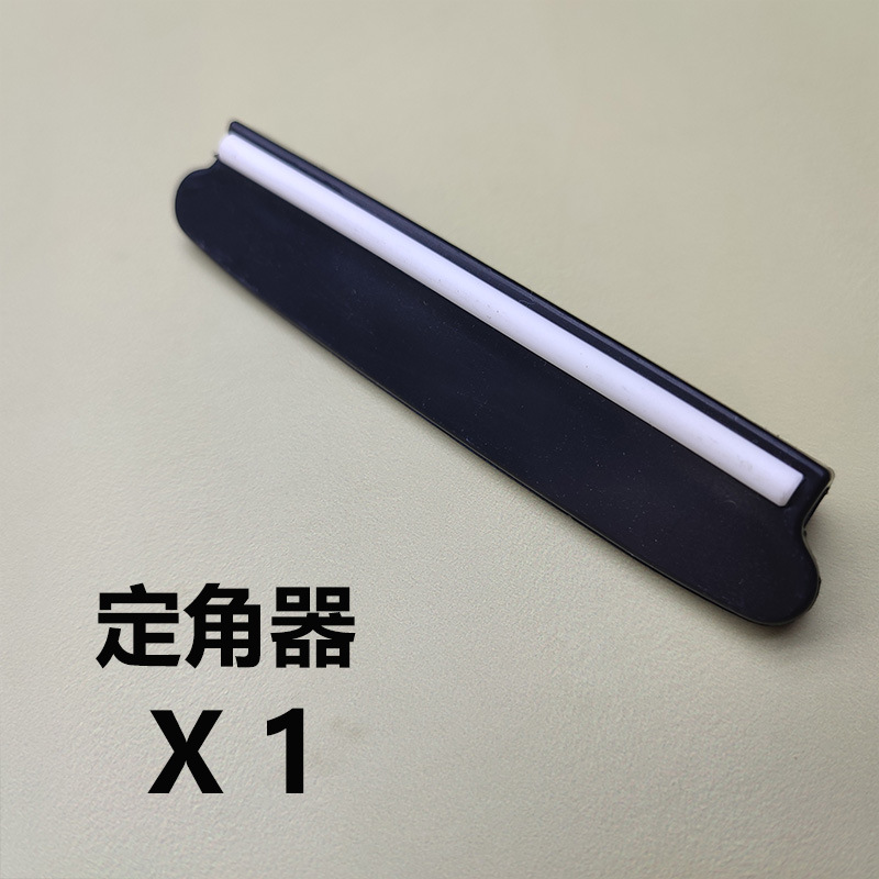 十分な在庫があります。|undefined