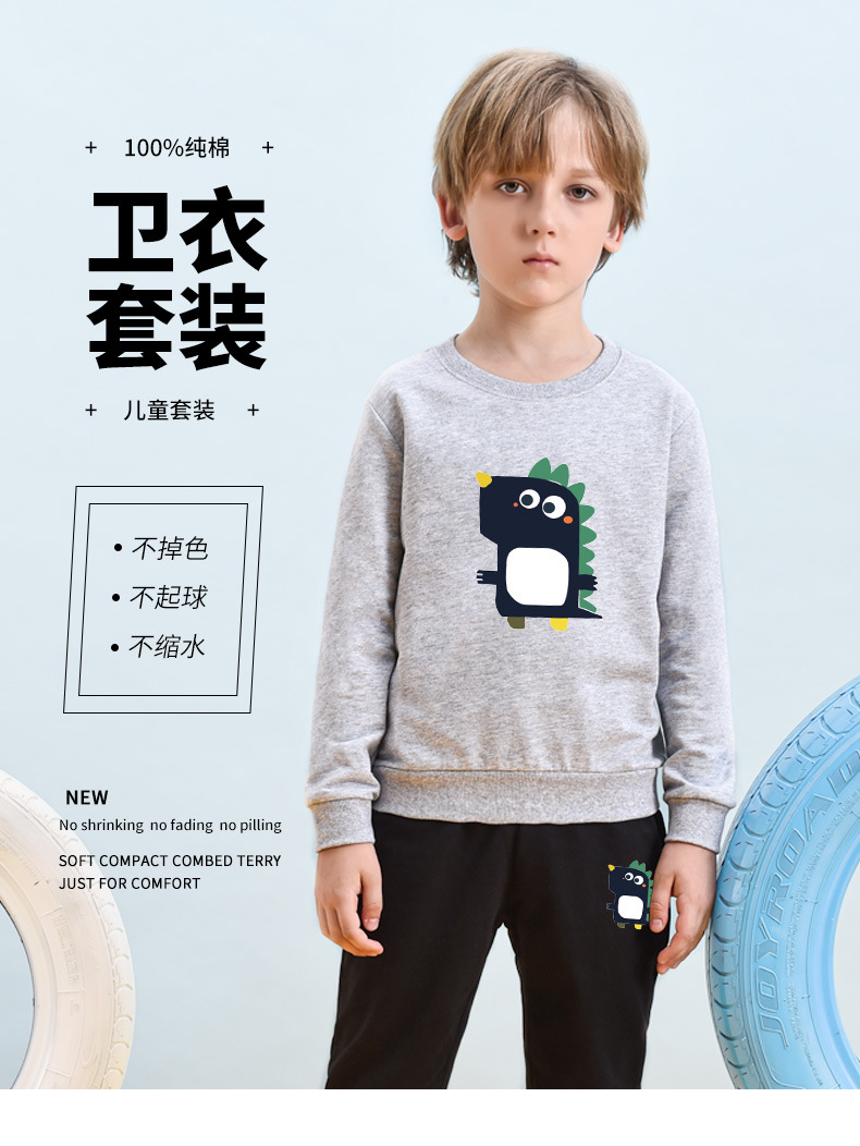 i2uUjf6mxdTrdS49SAR8xJqRM0e9Eb3CjQ6A