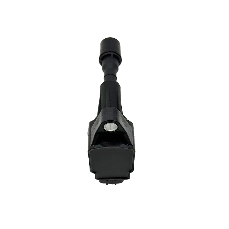 Suitable for Mazda ignition coils: ZJ20-18-100, ZJ49-18-100, ZJ49-18-100A