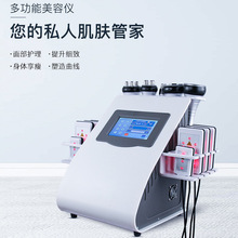 Q̨ʽ61ɫ݃x沿oox40Kwxwwx