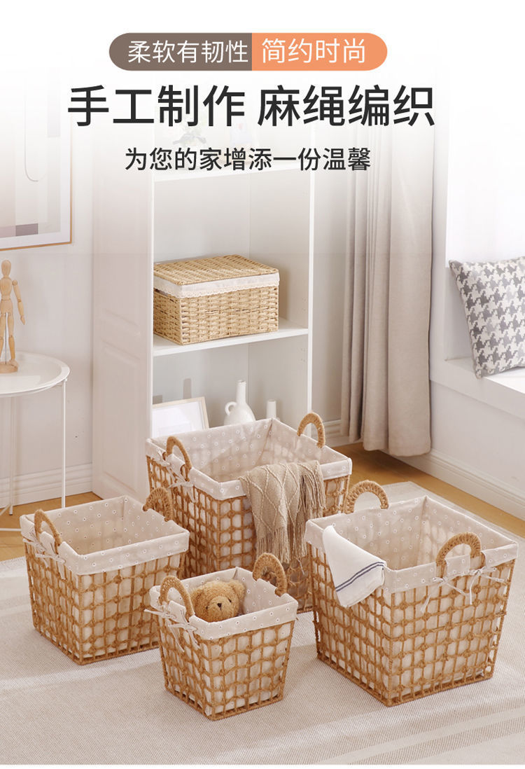 d36e08f0-8d8d-4897-a1bf-67879c49cf4d.jpe