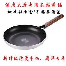 ����ƽ��側�̖�X�Ͻ�ճ偾Ƶꌣ�÷��Cľ��ţ�ż��늴Štͨ��