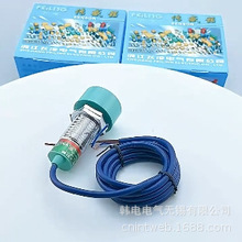 w FA24D-25KA  FA24D-25KB FA24D-25KE FA24D-25JC ӽ_P