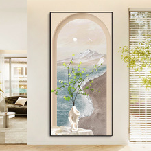 ����ɽ�� ���W������P�������^���쮋�Ƶ����P�b��Ӱ��g�ڮ�