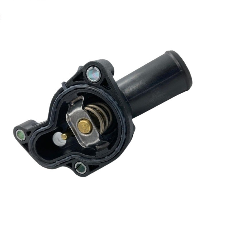 55247743 ����ֱ������������ ������ ������ Gran Siena ������