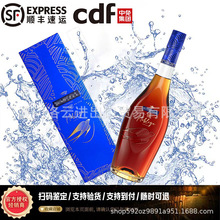 ��������R.������ʿ700ml ԭ�b��Ʒ����R��.�����˸��ذ��m��