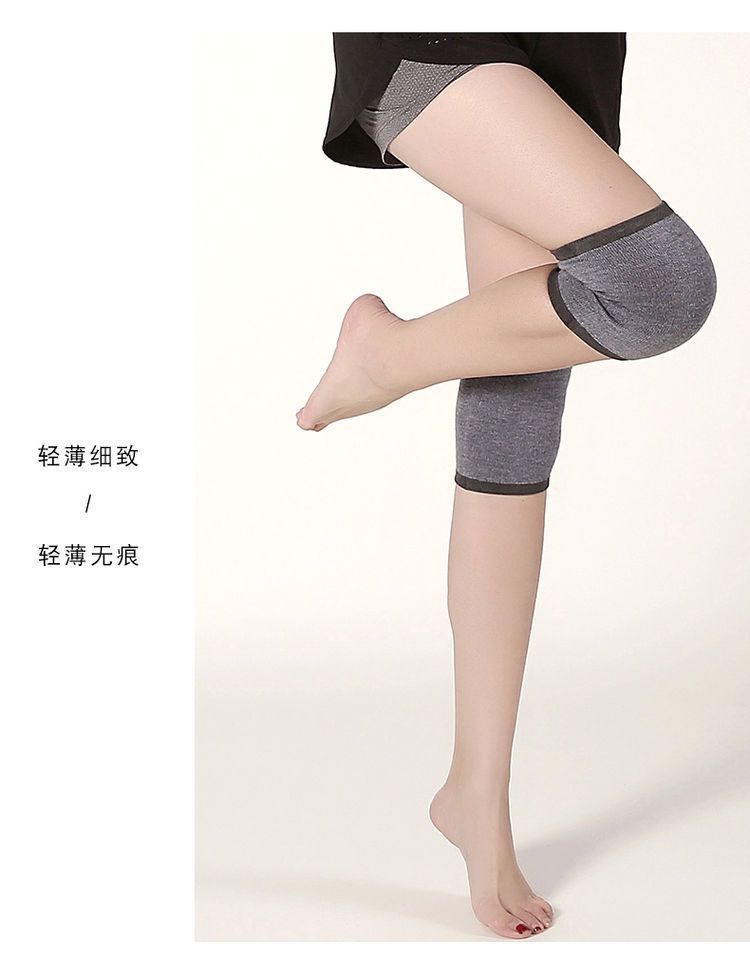 146be9ea-158b-47d1-a18c-2d2baf44219c.jpe