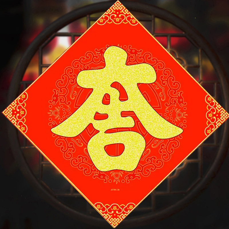 微信图片_20221018211046