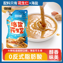 ���}�w�������u���b��0�����ǜp�u�ϼ�����֬���Ĩ�u�������l