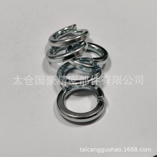 ���|8.8���ߏ��ȏ��|���ɉ|Ƭ������|Ƭ���ɉ|Ȧ���ٺ�ɫ�|Ȧ