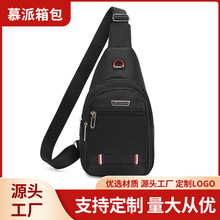 羳¿ذʿμбeбţ򲼱ӡlogo