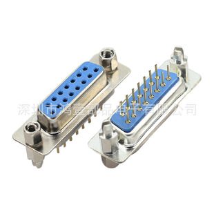 ��Ҽ�N�ێ��ݿ�܇�僽�DB15ĸ��  ���ʽ180�Ȳ��܇��B����