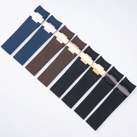 表带;其他表配件