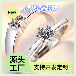 �羳��H��ָһ����Ů���s�r�К��|�n��ʹ��ʯ�����_�ڽY��荽�