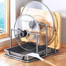 �N����w�����̨������ռ{�������ö๦����P���Ӱ��˰���ü�