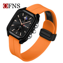 �W����r���Εr��ʯӢ��С���߼��W�������s���z�펧�n��ʯӢ�ֱ�