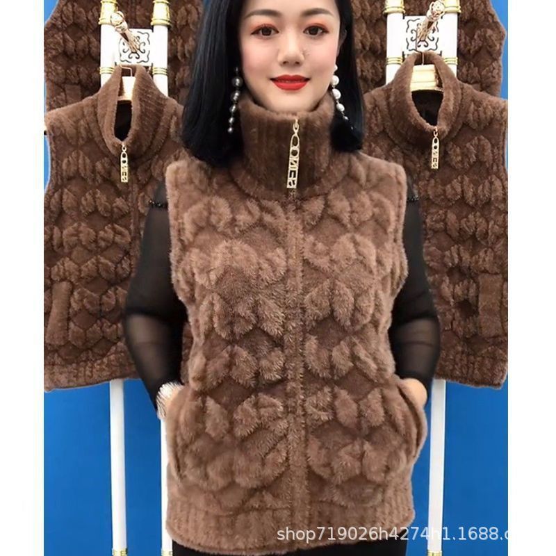 카멜