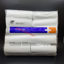 ���ρ���ʯ���r�| ʯ����Ƭ15*350 300��/����