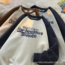 ���＾���|���A�I���^�l����ʿ��ʽ���ތ��ɲ���L�䳱�����e����