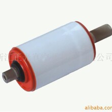 �����߉�����_�P�� ��՜绡�� ��չ�TD2/630-20�Љ�늄Ӕ�·��