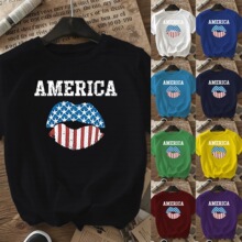 �羳������TEMU�^�����lŮ�b���䁆�R�d���uͨ�rƤ�W���A�IŮ����