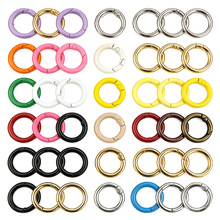 �ǹ�ɫ�����ɫ���ɿ�Ȧ �_��Ȧ耳׿�diy���ɿے�ۈA�h�Ʒ���