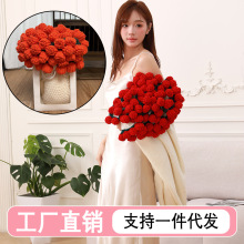 õ�廨��̺���ֹ�������Ʒ��̺���տ�С�r�չ���¿�õ���Ʒ�w̺