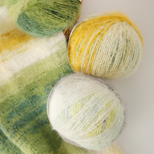 38%��ë�켏�L�që�� ñ�Ӈ����־����ϰ��þ�