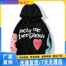 ���R�d�羳���＾�ӽq��ʿ���^�������_ˮ�V���|��ʿ�Bñ�l��