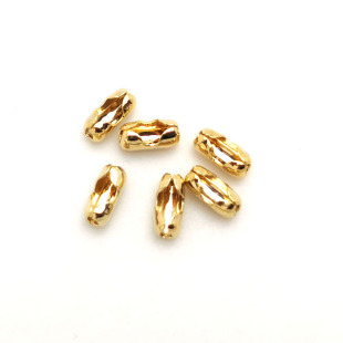 18k���ɫ���l���P�������diy�Ʒ�����������B�ӿ��^������